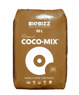 BioBizz Coco Mix, 50L