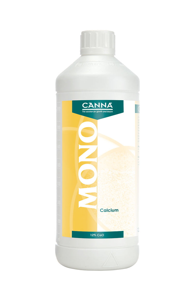 Canna Calcium (Ca15%), 1L