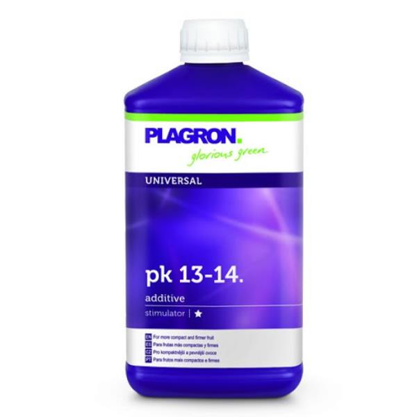 Plagron PK 13/ 14 1l