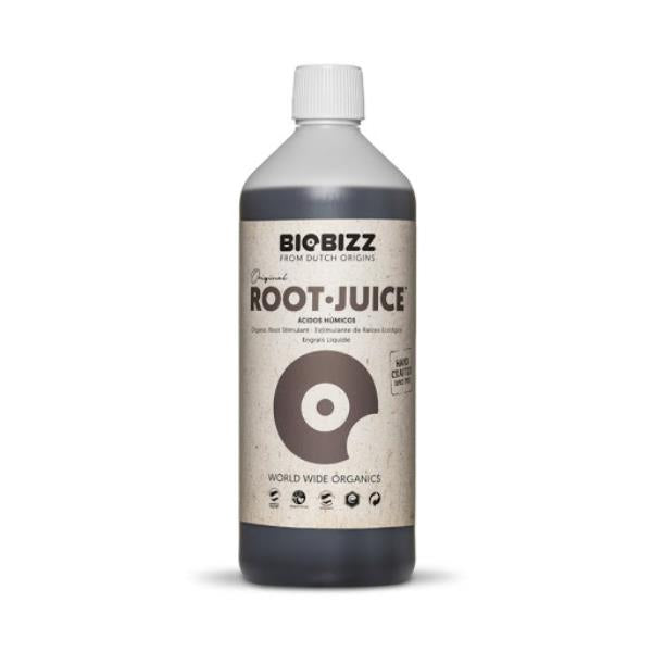 BioBizz ROOT JUICE Rootstimulator