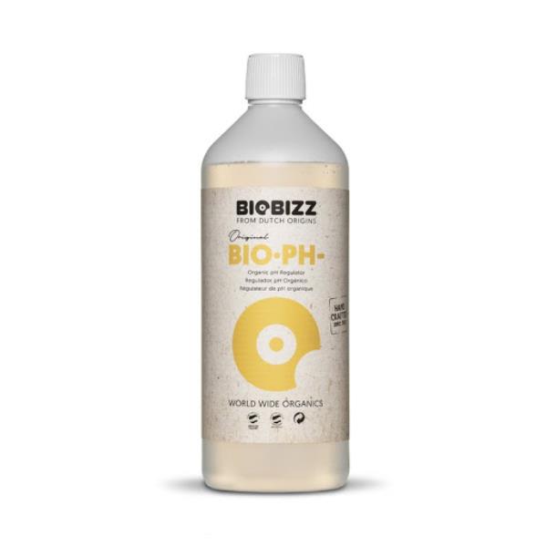 BioBizz PH