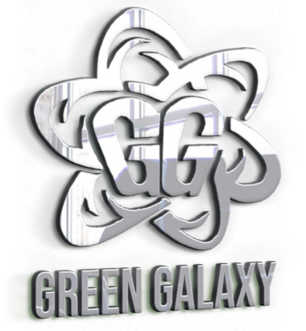 logo-greengalaxy